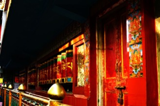 buddhist-temple-mcleodganj